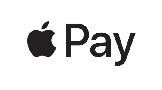 Apple Pay