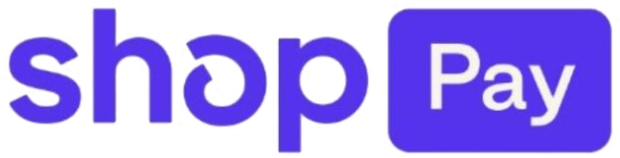 Shop Pay