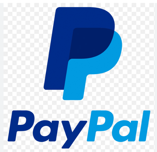 PayPal