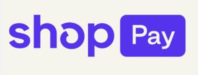 Shop Pay